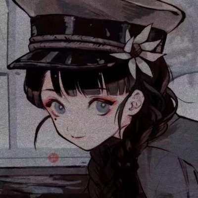 Furry插画背景绘制兽圈群