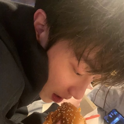 广安福瑞交流群